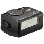 FUJIFILM クリップオンフラッシュ EF-X20