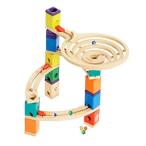 ボーネルンド クアドリラ(Quadrilla) ベーシックセット 4歳頃 QDE6005AB05