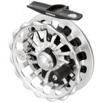シマノ(SHIMANO) 黒鯛リール チヌ 13 鱗夕彩(りんゆうさい) 88 スペシャル 片軸 ダブルハンドル化可能