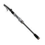アルファタックル(alpha tackle) ロッド TRGR TIP・TOP S706L
