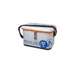 マルキュー(MARUKYU) プライムエリア ドライバッグPA-02αホワイト