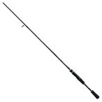 シマノ(SHIMANO) バスロッド ロッド バスワン XT スピニング 263L-2