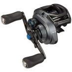 シマノ(SHIMANO) ベイトリール 両軸 19 SLX MGL 70XG 右 バス釣り ラバージグ 点撃ち マキモノ