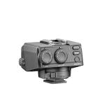 OLYMPUS フラッシュ用 ワイヤレスレシーバー FR-WR