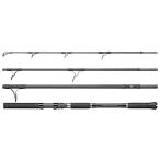 スミス(SMITH LTD) オフショアスティック OLP-S86SH/C4