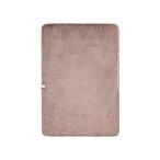 コイズミ 電気毛布 掛敷毛布 プリマロフト 丸洗い可 188×130cm KDK-7595PL