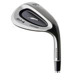 FOURTEEN(フォーティーン) ウェッジ DJ-4 ライトブラック仕上げ DS91w 41度 メンズ 右利き用 ロフト角:41度 番手:41