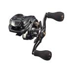 ダイワ(DAIWA) カウンター付ベイトリール 20 ティエラ IC 100XHL (2020モデル)