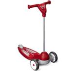 RADIO FLYER MY 1st SCOOTER SPORT #537A ラジオフライヤー スクーター キックボード キックスクーター