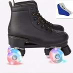 インラインスケート ローラースケート ローラーブレード クワッドスケート 子供用 大人 ローラーシューズ 初?