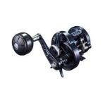 シマノ(SHIMANO) ベイトリール 両軸 20 オシアコンクエスト リミテッド 200HG(右) フォールレバー マダイ 鯛ラバ ド?