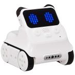 Yahoo! Yahoo!ショッピング(ヤフー ショッピング)Makeblock Codey Rocky プログラミング ロボット キット おもちゃ 玩具 STEM 知育 学習 教育 工作 小学生 初心者 教室 ?