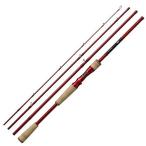 ダイワ(DAIWA) 7 1/2 セブンハーフ 76MLB