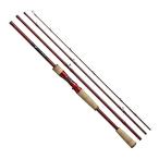 ダイワ(DAIWA) 7 1/2 セブンハーフ 76XHB
