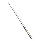ダイワ(DAIWA) 21 ブレイゾン C67MH-2・FR 2ピース ベイトキャスティングモデル
