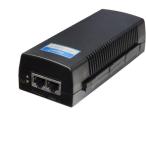 Premiertek ギガビット Giga対応 48V PoE インジェクターIEEE 802.3af対応 100mまでBUFFALO BI