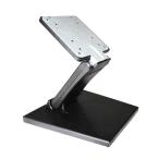  tv stand SATTELLADEN 24 type 22 type 19 type small size tv monitor for 