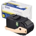 EPSON Offirio LP-S7100 シリーズ用 トナー