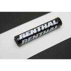 RENTHAL Renthal балка накладка MINI SX PAD 8.5 IN черный номер товара P216