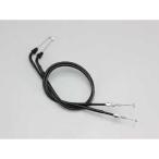  Hurricane (HURRICANE) дроссель кабель W (+125MM) VTR250 HB6184-10