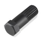 HIMARKLIF カワサキシードゥー GS GSX GTI