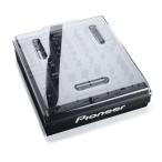 DECKSAVER( панель хранитель ) Pioneer DJM-900,900nexus,900SRT соответствует ударопрочный покрытие DS-PC-DJM