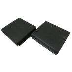  Yaesu инвалидная коляска foot plate для поддержка защита (. рука нет )