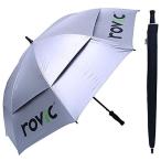 clicgear( клик механизм ) rovic одним движением Golf зонт серебряный rovic серебряный 