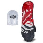 WORLD EAGLE HiTC-VG дорожый рюкзак высокая прочность безопасность воздушный подушка имеется красный 