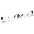 EYELINE GOLF PUTTING RAIL70 ELG-RA26