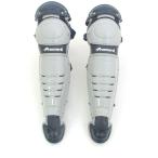  Sakura i торговля (SAKURAI) Promark( Pro Mark ) бейсбол для софтбола catcher щитки JSBB легализация общий темно-синий RGT-6