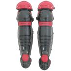  Sakura i торговля (SAKURAI) Promark( Pro Mark ) бейсбол для софтбола catcher щитки JSBB легализация общий черный RGT-6