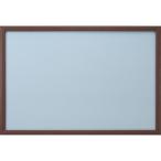  из дерева мозаика рама новый DX дерево рама Brown (49×72cm) panel NO.10-D cell покрытие ( прозрачный сиденье )UV cut specification панель 