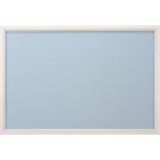  из дерева мозаика рама новый DX дерево рама белый (50×75cm) panel NO.10 cell покрытие ( прозрачный сиденье )UV cut specification panel 