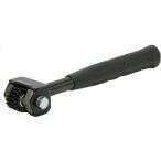  Taiyou .. акционерное общество (TAIYO SEIKO) точить контейнер TS-24N