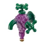 kak большой двор вентиль сад ответвление .." виноград " 722-700-13