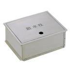 SANEI. вентиль box поверхность пола для волосы линия отделка R81-5-190X235