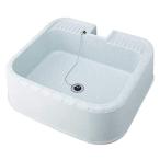 kak большой водопроводное сообщение хлеб mikage624-926