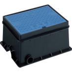 SANEI. вентиль есть поверхность пола для . вентиль box комплект голубой 