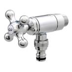 ga владелец (Gaona). вентиль GAONA это ee..GA-RA007 turning c функцией 