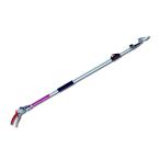  Ars корпорация эластичный тип высота ветка . zoom choki наклон a-ru обрезка модель Short 180ZTR-2.0-3D