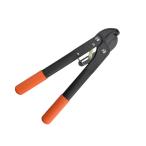  храпового типа примерно 33mm до разрез маленький размер легкий futoshi ветка порез щипцы легкий сила . удобно работа женщина тоже относится ..[ энергия храповик futoshi ветка порез .PST-2035]