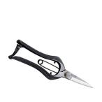 .. свет гора произведение обе лезвие . порез . золотой останавливаться HT-2520