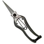  Kobayashi производства ... удар предмет инструмент для проволоки gi есть . порез .( золотой останавливаться тип ) B-04