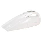 FUKAI AC портативный очиститель futon для UV head имеется FCC-1004 белый 