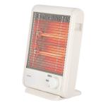  электро- . фирма ZEPEAL(zepi-ru) 600W электрический плита скорость . переворачивание час источник питания off 300W/600W 2 -ступенчатый переключатель compact под ногами простой функционирование si