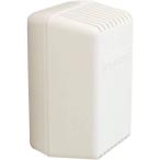 o- свежий для помещений дезодорирующий контейнер OH-FRESH 100