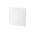  Twin Bird . три статья очиститель воздуха HEPA фильтр пыльца 12 татами compact антибактериальный дезодорирующий 3 -ступенчатый переключатель 3 час таймер тихий звук белый AC