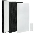 HOUQUA FZ-D50HF 集塵フィルターFZ-D50DF 