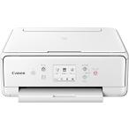 Canon принтер A4 струйный многофункциональная машина PIXUS TS6330 белый 2019 год модели 5 цвет * independent type * соответствует чернила BCI-38
